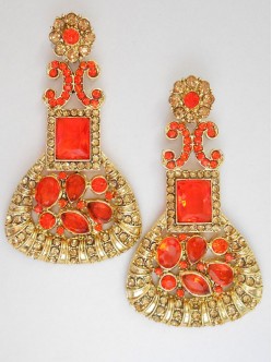 wholesale-earrings-3G240ER25842
